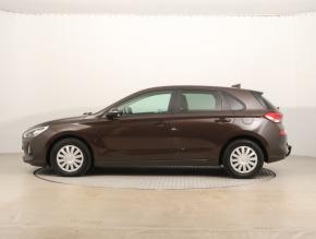 Hyundai i30  1.6 CRDi 