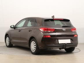 Hyundai i30  1.6 CRDi 