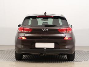 Hyundai i30  1.6 CRDi 