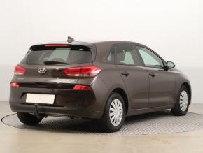 Hyundai i30  1.6 CRDi 