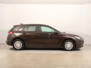 Hyundai i30  1.6 CRDi 