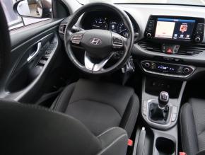 Hyundai i30  1.6 CRDi 