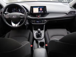 Hyundai i30  1.6 CRDi 