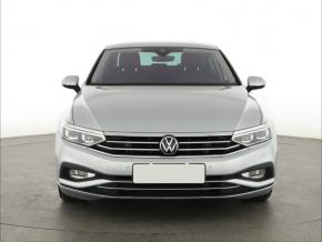 Volkswagen Passat  2.0 TDI Elegance 