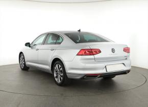 Volkswagen Passat  2.0 TDI Elegance 