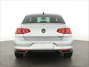 Volkswagen Passat  2.0 TDI Elegance 