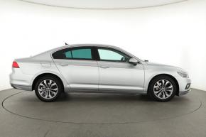 Volkswagen Passat  2.0 TDI Elegance 