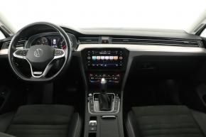 Volkswagen Passat  2.0 TDI Elegance 