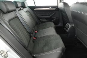 Volkswagen Passat  2.0 TDI Elegance 