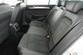 Volkswagen Passat  2.0 TDI Elegance 