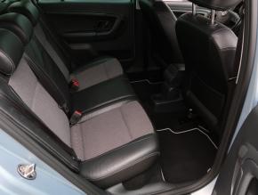 Škoda Fabia  1.6 TDI 