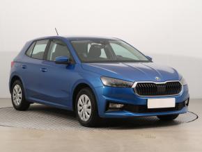 Škoda Fabia  1.0 Ambition 