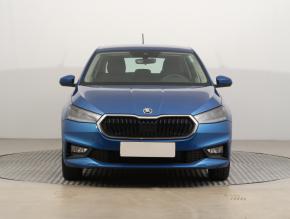 Škoda Fabia  1.0 Ambition 