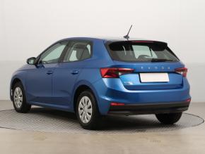 Škoda Fabia  1.0 Ambition 