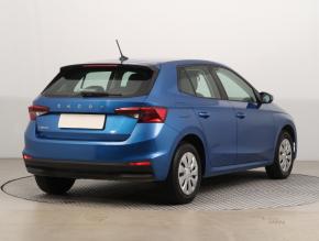 Škoda Fabia  1.0 Ambition 