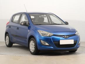 Hyundai i20  1.2 