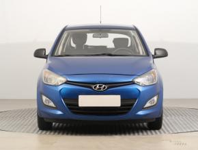 Hyundai i20  1.2 