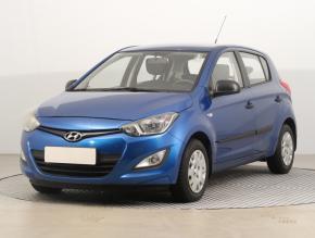 Hyundai i20  1.2 