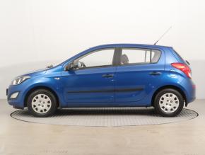 Hyundai i20  1.2 