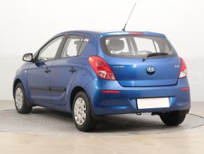 Hyundai i20  1.2 