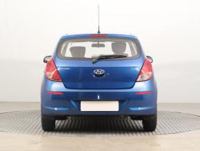 Hyundai i20  1.2 