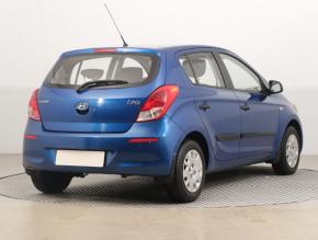 Hyundai i20  1.2 