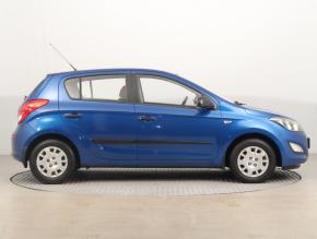 Hyundai i20  1.2 