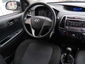 Hyundai i20  1.2 