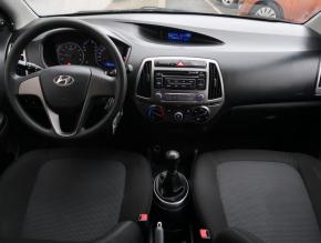 Hyundai i20  1.2 