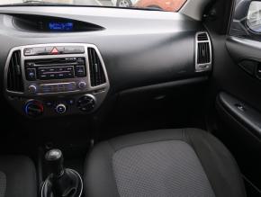 Hyundai i20  1.2 