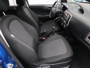 Hyundai i20  1.2 