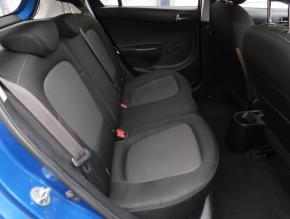 Hyundai i20  1.2 