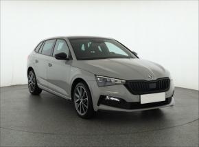 Škoda Scala  1.0 TSI Monte Carlo