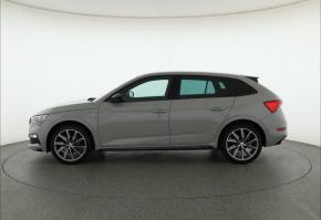 Škoda Scala  1.0 TSI Monte Carlo 