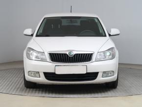 Škoda Octavia  1.4 TSI 