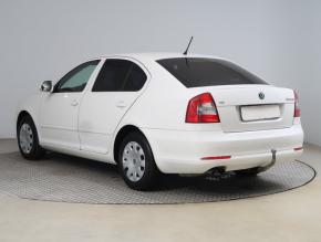 Škoda Octavia  1.4 TSI 