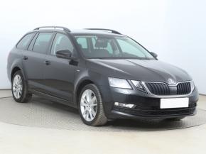 Škoda Octavia  1.6 TDI 