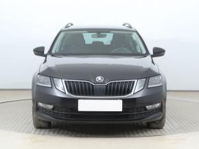 Škoda Octavia  1.6 TDI 