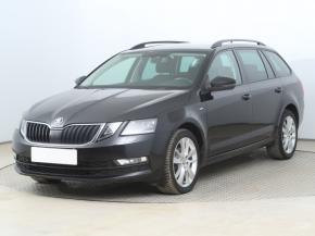 Škoda Octavia  1.6 TDI 