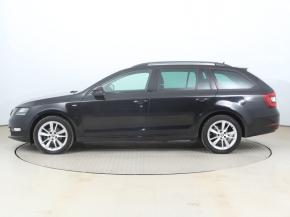 Škoda Octavia  1.6 TDI 