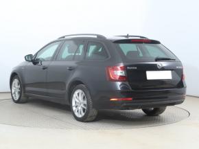 Škoda Octavia  1.6 TDI 