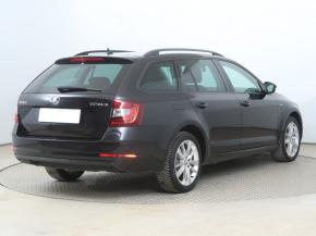 Škoda Octavia  1.6 TDI 