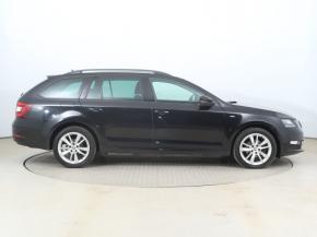 Škoda Octavia  1.6 TDI 