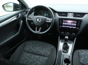 Škoda Octavia  1.6 TDI 