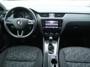 Škoda Octavia  1.6 TDI 