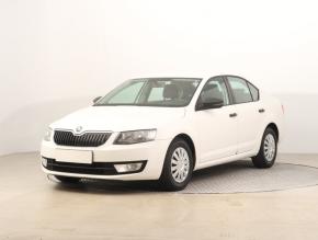 Škoda Octavia  1.6 TDI Active 