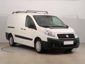 Fiat Scudo  2.0 JTD 