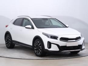 Kia XCeed  1.5 T-GDI 