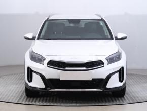 Kia XCeed  1.5 T-GDI 