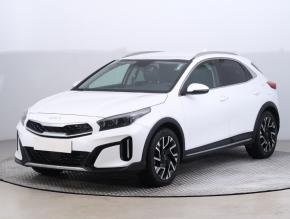 Kia XCeed  1.5 T-GDI 